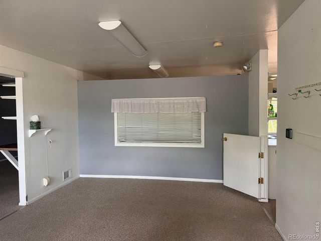 3695 Martin Drive, Boulder, CO 80305