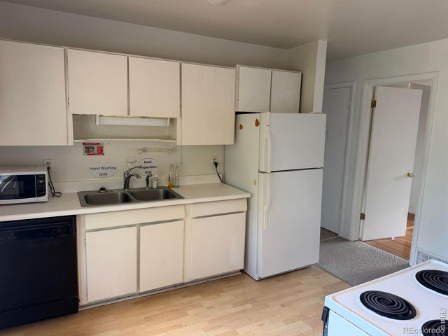 3695 Martin Drive, Boulder, CO 80305