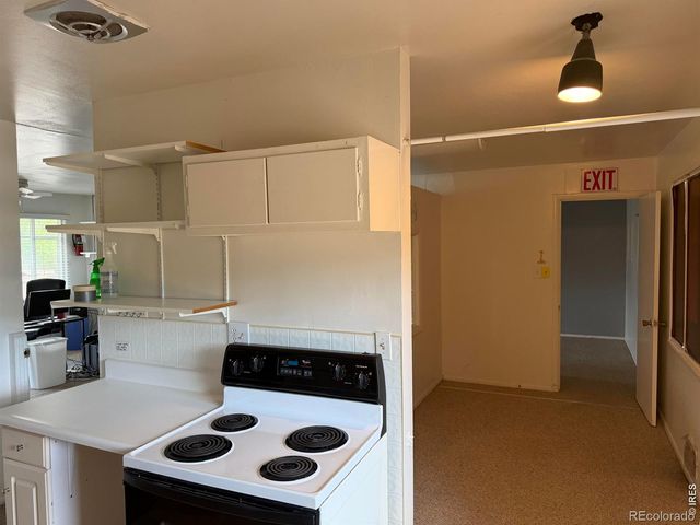 3695 Martin Drive, Boulder, CO 80305