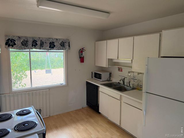 3695 Martin Drive, Boulder, CO 80305