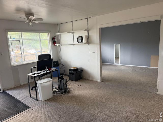 3695 Martin Drive, Boulder, CO 80305
