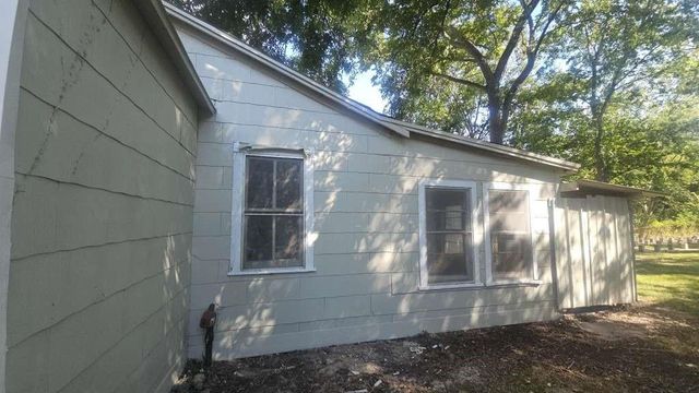 2318 Cresline Street, Houston, TX 77093