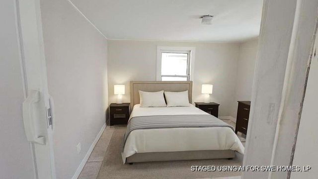 2318 Cresline Street, Houston, TX 77093