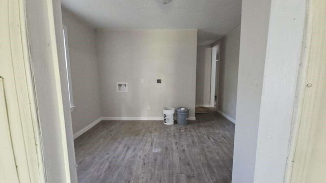 2318 Cresline Street, Houston, TX 77093