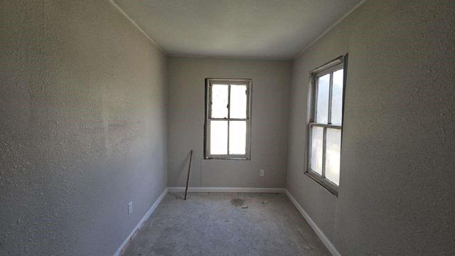 2318 Cresline Street, Houston, TX 77093