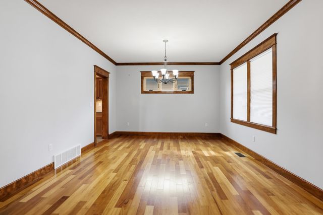 7210 N Horizon Ridge Ct, Spokane, WA 99208