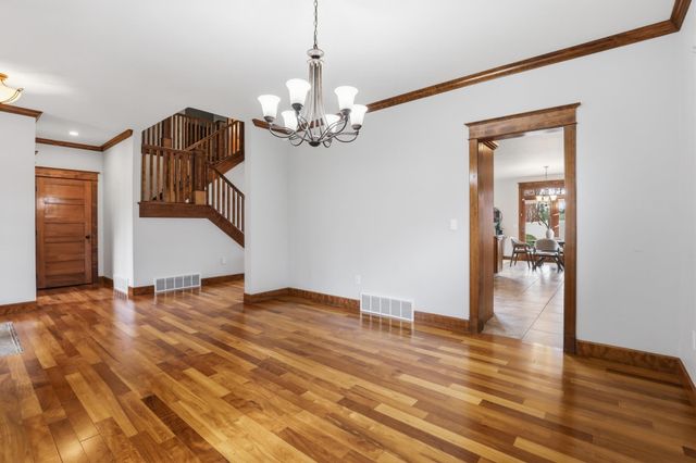 7210 N Horizon Ridge Ct, Spokane, WA 99208