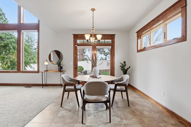 7210 N Horizon Ridge Ct, Spokane, WA 99208