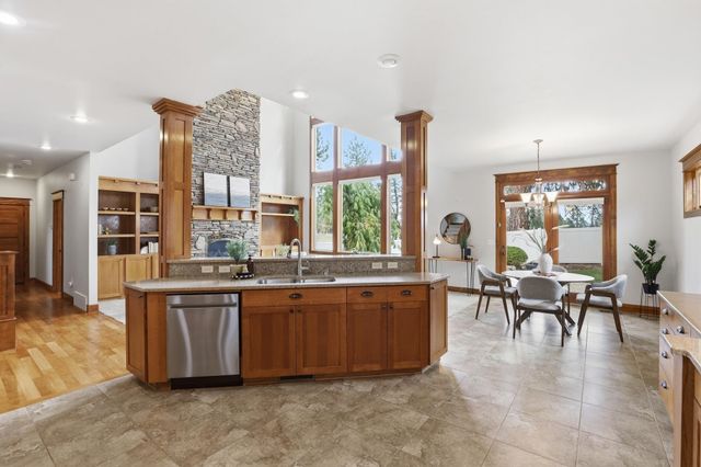 7210 N Horizon Ridge Ct, Spokane, WA 99208