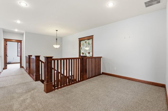 7210 N Horizon Ridge Ct, Spokane, WA 99208