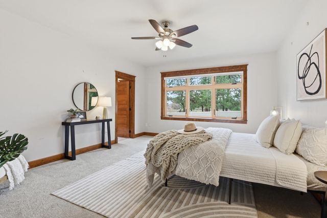 7210 N Horizon Ridge Ct, Spokane, WA 99208