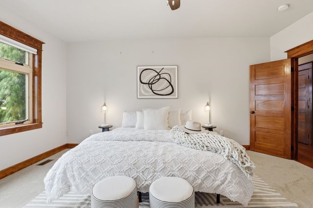 7210 N Horizon Ridge Ct, Spokane, WA 99208