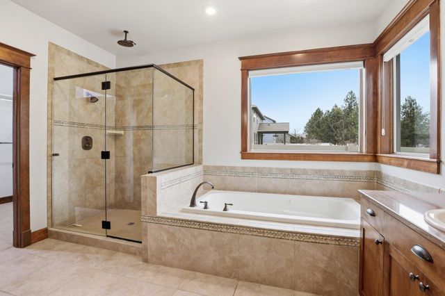 7210 N Horizon Ridge Ct, Spokane, WA 99208