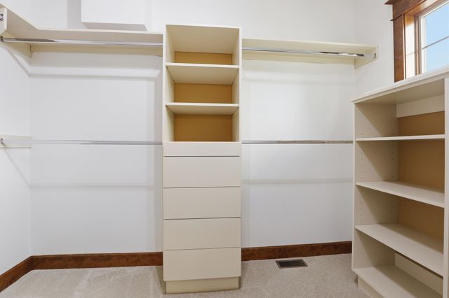 7210 N Horizon Ridge Ct, Spokane, WA 99208