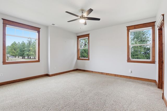 7210 N Horizon Ridge Ct, Spokane, WA 99208