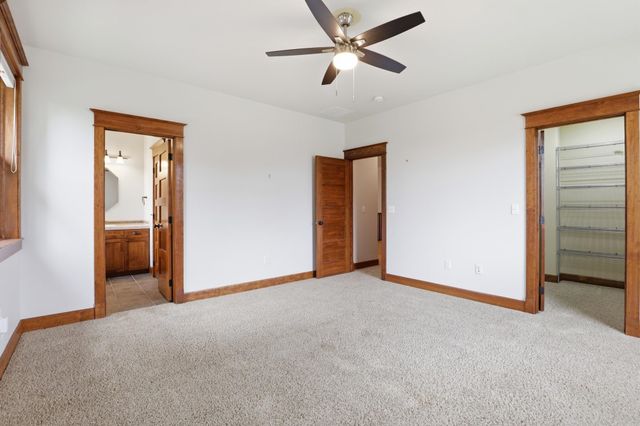 7210 N Horizon Ridge Ct, Spokane, WA 99208