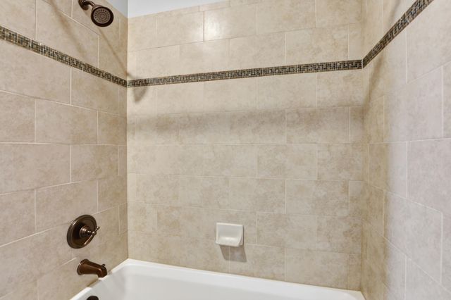 7210 N Horizon Ridge Ct, Spokane, WA 99208