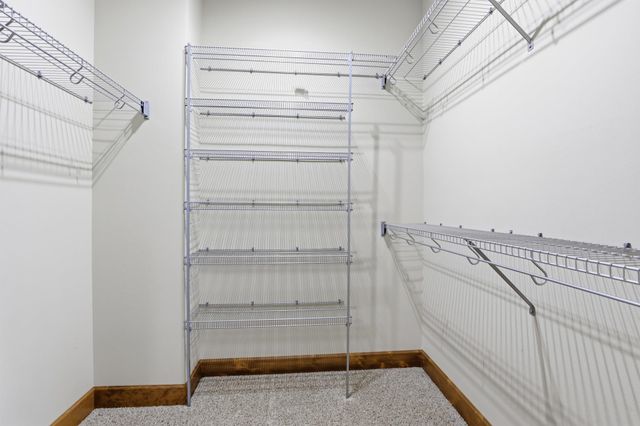 7210 N Horizon Ridge Ct, Spokane, WA 99208