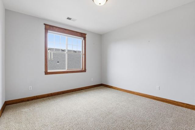 7210 N Horizon Ridge Ct, Spokane, WA 99208