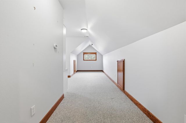 7210 N Horizon Ridge Ct, Spokane, WA 99208