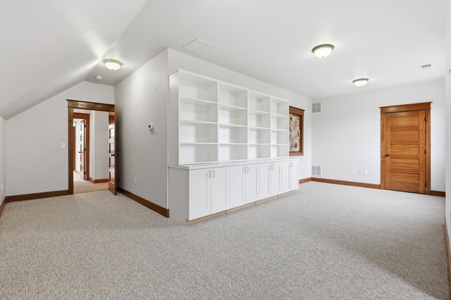 7210 N Horizon Ridge Ct, Spokane, WA 99208