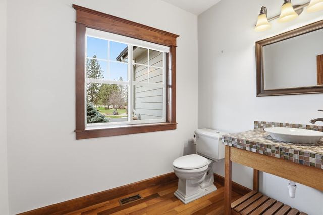 7210 N Horizon Ridge Ct, Spokane, WA 99208