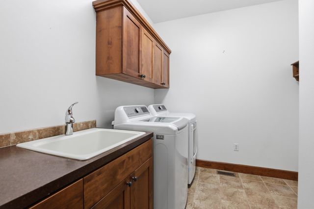 7210 N Horizon Ridge Ct, Spokane, WA 99208