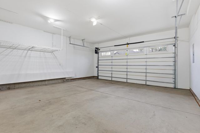 7210 N Horizon Ridge Ct, Spokane, WA 99208