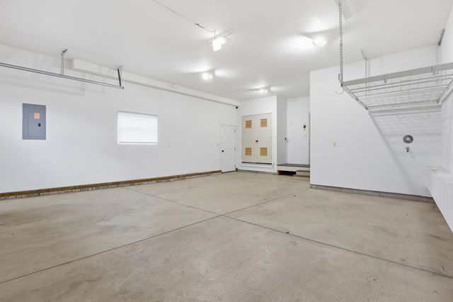 7210 N Horizon Ridge Ct, Spokane, WA 99208