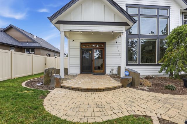 7210 N Horizon Ridge Ct, Spokane, WA 99208