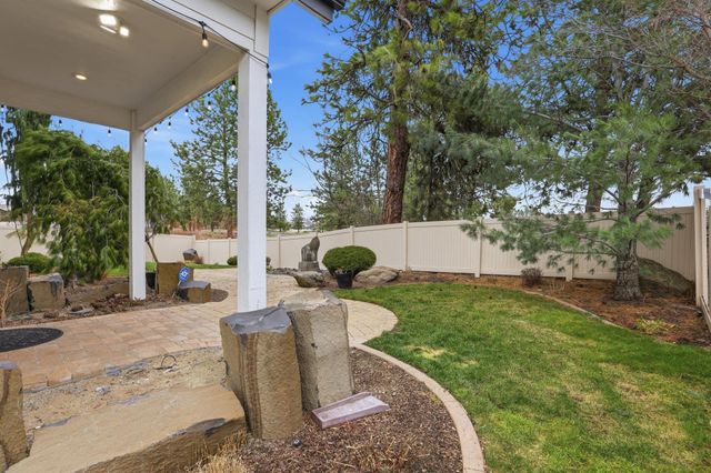 7210 N Horizon Ridge Ct, Spokane, WA 99208