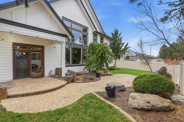 7210 N Horizon Ridge Ct, Spokane, WA 99208