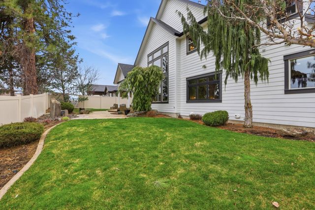 7210 N Horizon Ridge Ct, Spokane, WA 99208