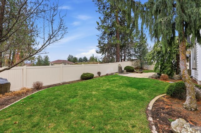 7210 N Horizon Ridge Ct, Spokane, WA 99208