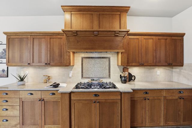 7210 N Horizon Ridge Ct, Spokane, WA 99208