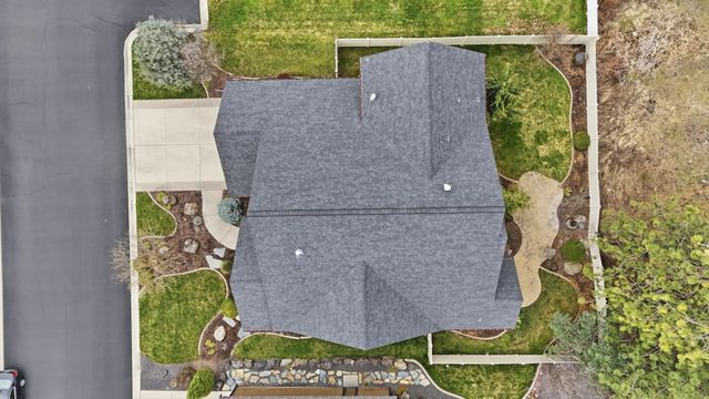 7210 N Horizon Ridge Ct, Spokane, WA 99208