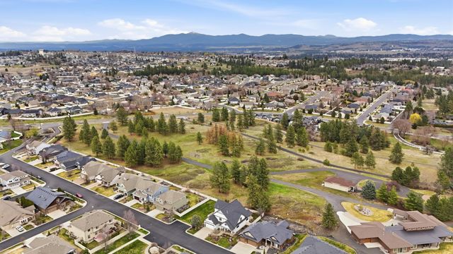 7210 N Horizon Ridge Ct, Spokane, WA 99208