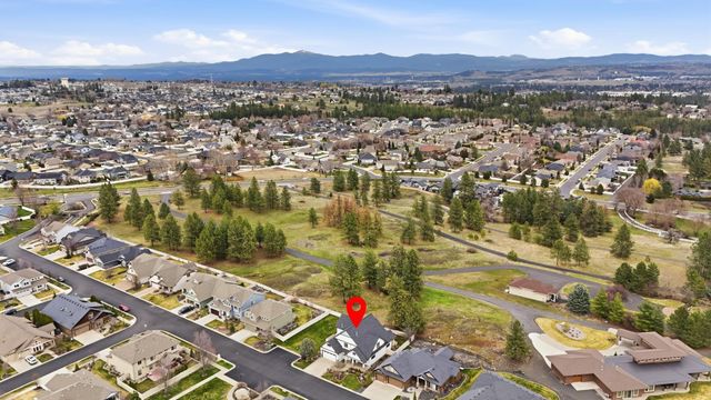 7210 N Horizon Ridge Ct, Spokane, WA 99208