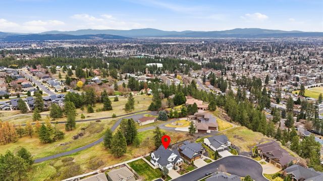 7210 N Horizon Ridge Ct, Spokane, WA 99208