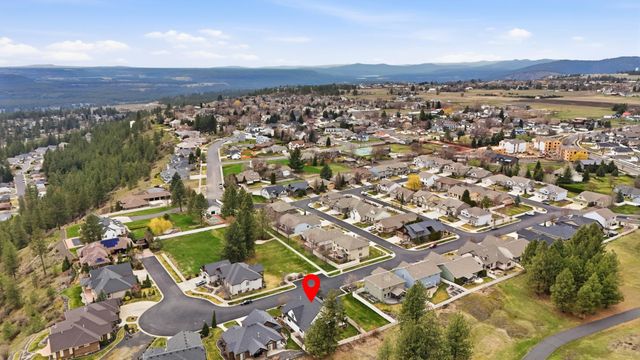 7210 N Horizon Ridge Ct, Spokane, WA 99208