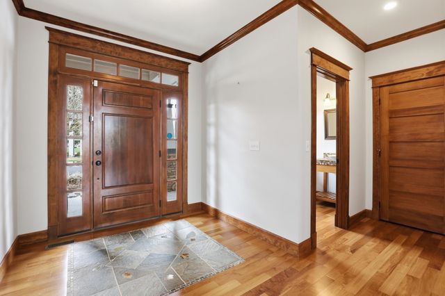 7210 N Horizon Ridge Ct, Spokane, WA 99208