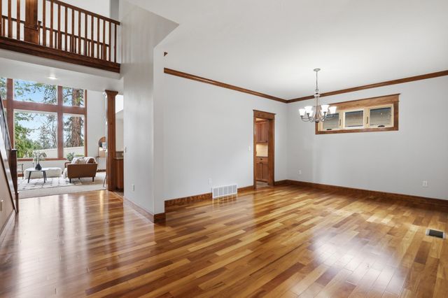 7210 N Horizon Ridge Ct, Spokane, WA 99208