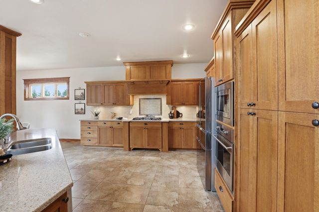 7210 N Horizon Ridge Ct, Spokane, WA 99208