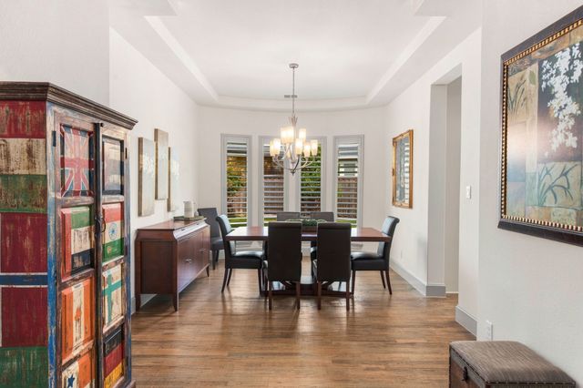 3923 Idlebrook Drive, Frisco, TX 75034