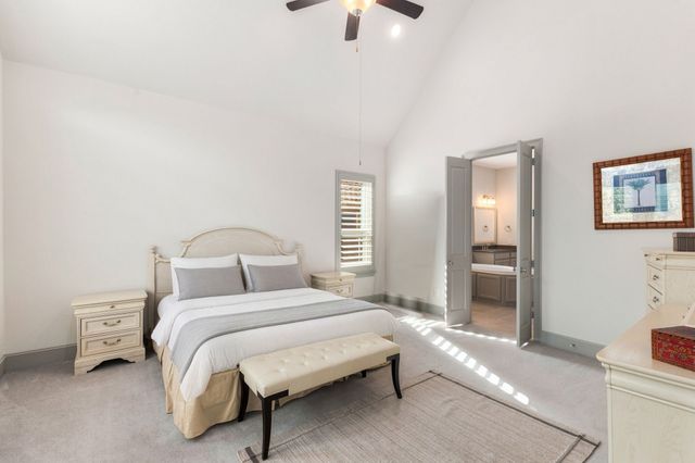 3923 Idlebrook Drive, Frisco, TX 75034