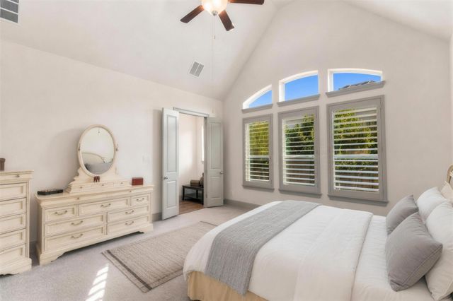 3923 Idlebrook Drive, Frisco, TX 75034