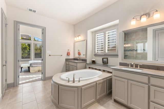 3923 Idlebrook Drive, Frisco, TX 75034