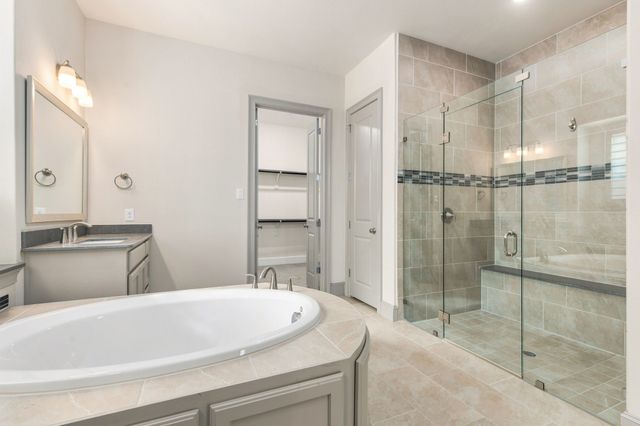 3923 Idlebrook Drive, Frisco, TX 75034