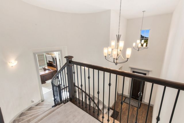 3923 Idlebrook Drive, Frisco, TX 75034