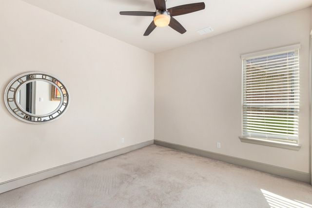 3923 Idlebrook Drive, Frisco, TX 75034